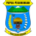 papua pegunungan