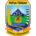 papua tengah