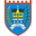 payakumbuh