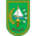 riau