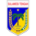 sulawesi tengah