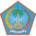 sulawesi utara