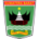 sumatera barat
