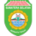 sumatera selatan