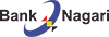 Bank Nagari