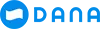 DANA