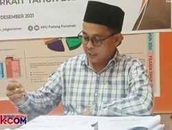 Hikmah Penataan Dapil DPRD Kabupaten/Kota di Pemilu 2024