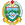 logo provinsi sumatera utara