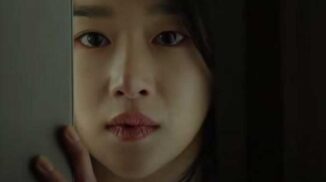 Recalled (2021) film korea terbaik sepanjang masa