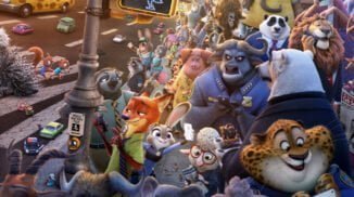 40 Film Animasi Terbaik Sepanjang Masa Hiburan Menyenangkan di Hari Libur