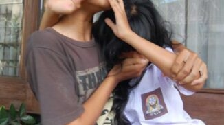 Nasib Seorang Pelajar di Padang Pariaman yang 2 Minggu Diperkosa Bergiliran