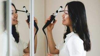 7 panduan dasar perawatan rambut wanita agar sehat
