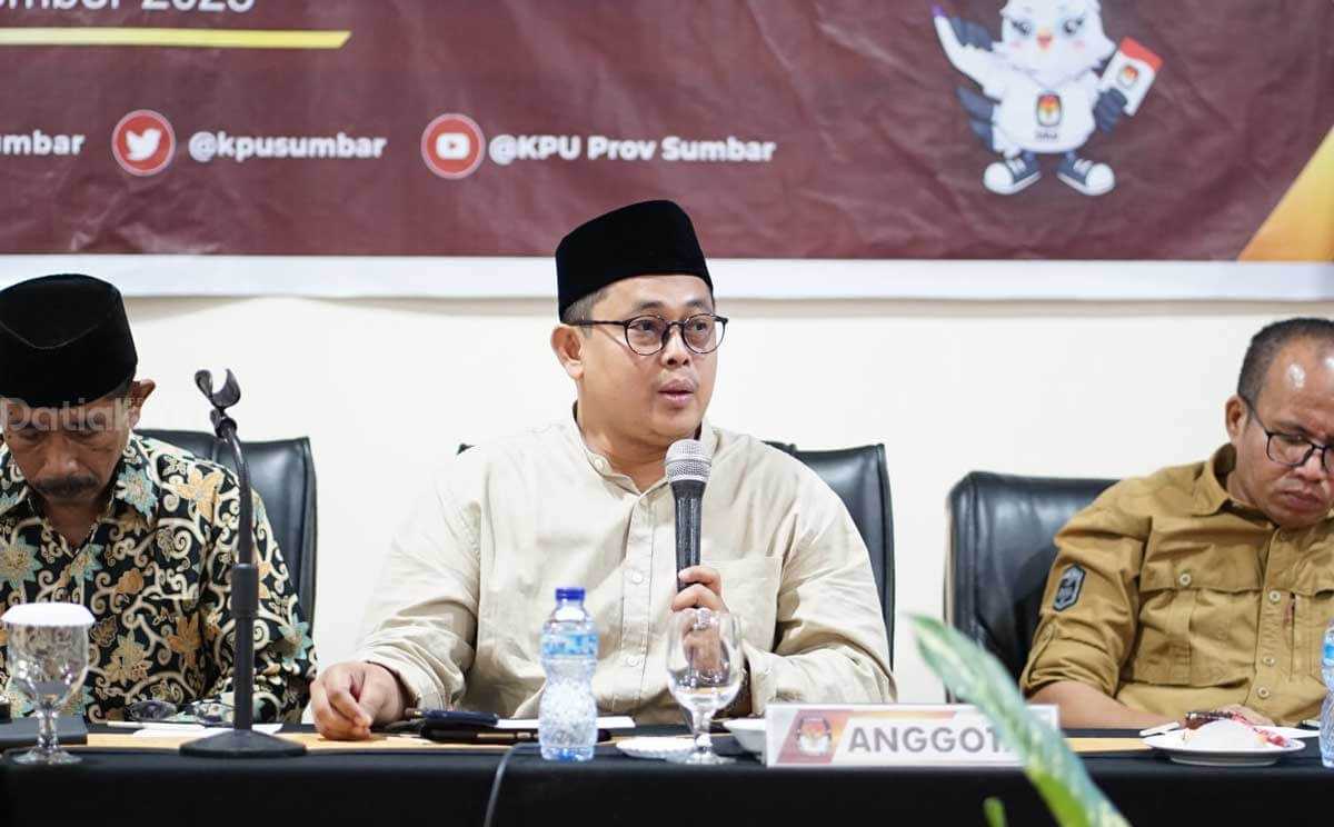 rkdk dan ladk parpol peserta pemilu 2024 wajib wala
