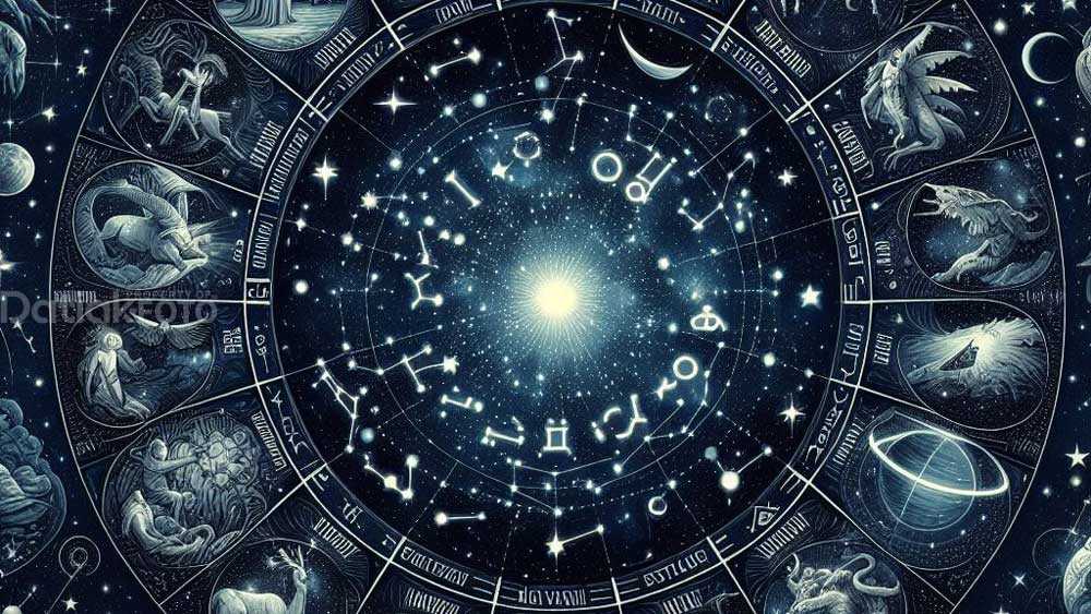 ramalan zodiak hari ini 10 januari 2024 kejutan