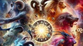 ramalan zodiak bulan februari 2024 lengkap tentang