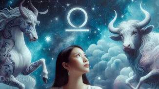 ramalan zodiak taurus hari ini 27 maret 2024 hati