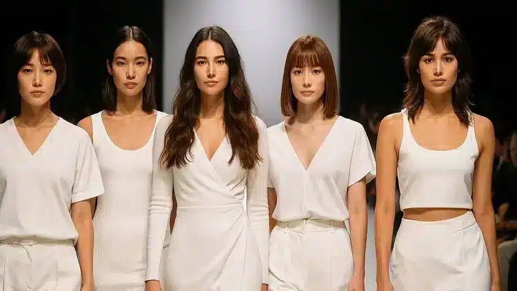 Gambar investigasi yang memberikan bukti baru terkait Model rambut wanita paling keren,model rambut wanita pendek,model rambut wanita panjang,model rambut wanita sebahu,potongan rambut wanita korea,model rambut wanita terpopuler.