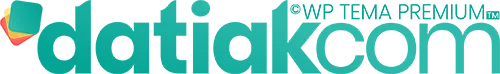 logo datiak