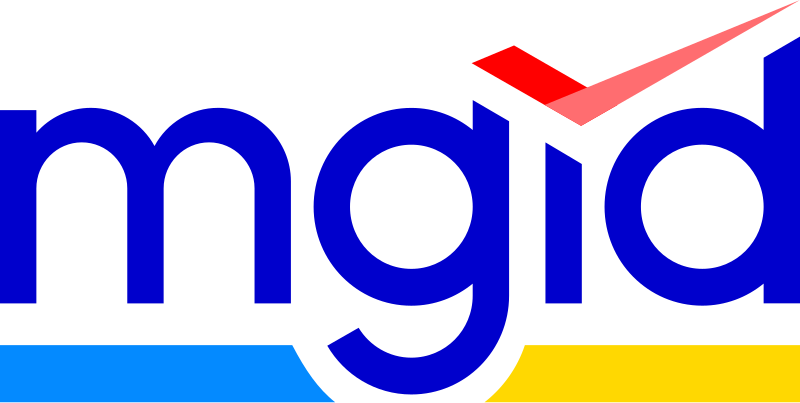 logo uji coba MGID