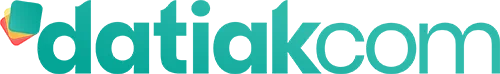 Datiak.com